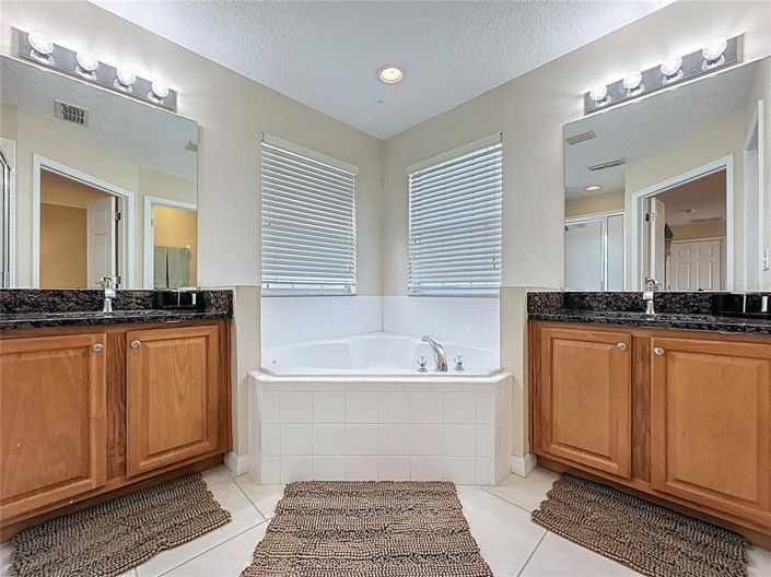 Image No.61-Propriété de 8 chambres à vendre à Kissimmee