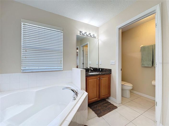 Image No.62-Propriété de 8 chambres à vendre à Kissimmee