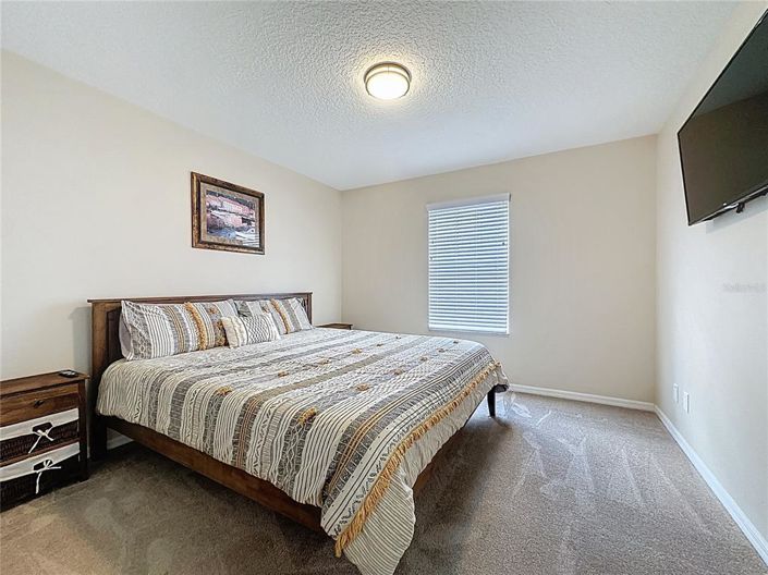 Image No.64-Propriété de 8 chambres à vendre à Kissimmee