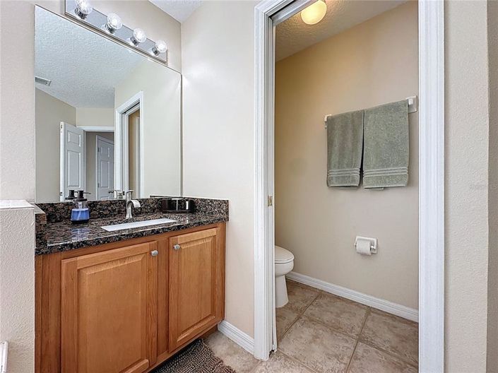 Image No.65-Propriété de 8 chambres à vendre à Kissimmee