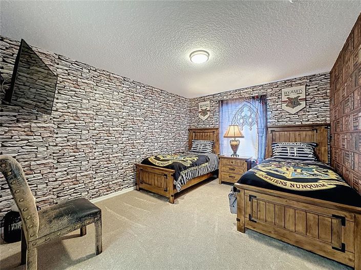 Image No.67-Propriété de 8 chambres à vendre à Kissimmee