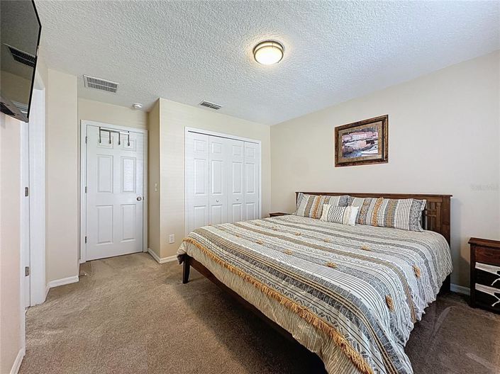 Image No.68-Propriété de 8 chambres à vendre à Kissimmee