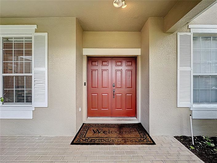 Image No.7-Propriété de 8 chambres à vendre à Kissimmee