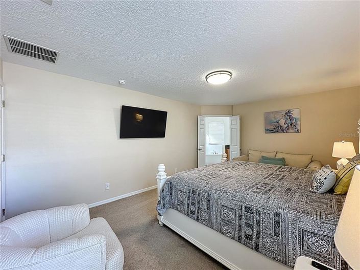 Image No.70-Propriété de 8 chambres à vendre à Kissimmee