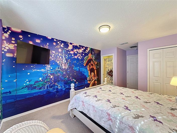 Image No.71-Propriété de 8 chambres à vendre à Kissimmee