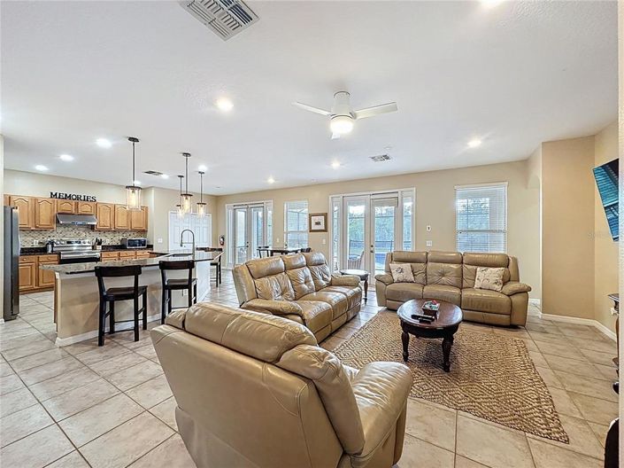 Image No.72-Propriété de 8 chambres à vendre à Kissimmee