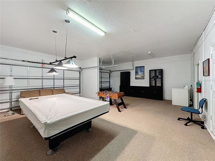 Image No.74-Propriété de 8 chambres à vendre à Kissimmee