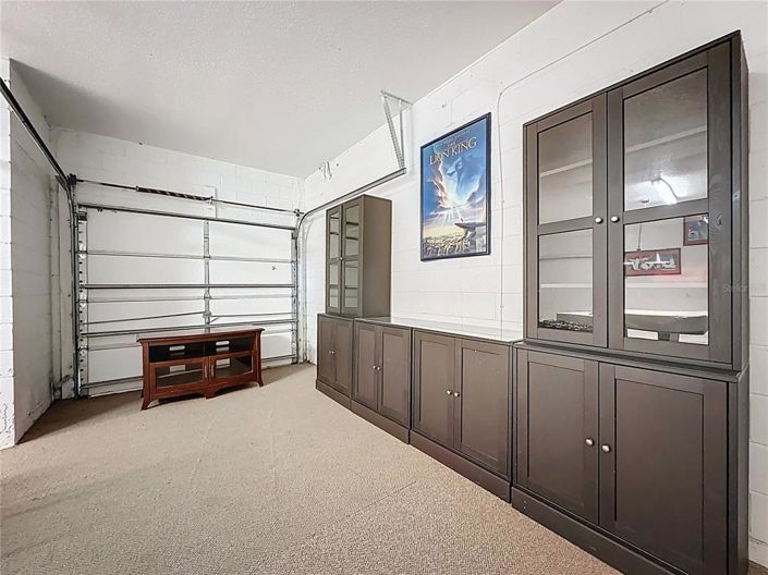 Image No.75-Propriété de 8 chambres à vendre à Kissimmee