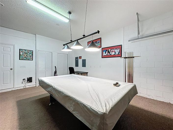 Image No.76-Propriété de 8 chambres à vendre à Kissimmee