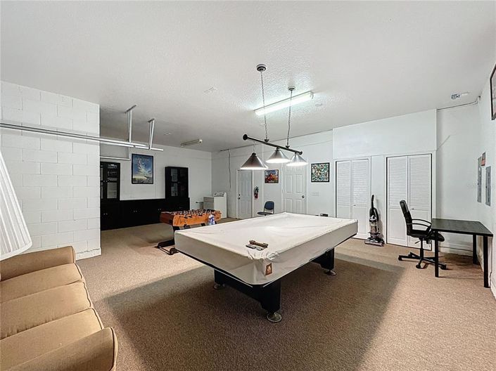 Image No.77-Propriété de 8 chambres à vendre à Kissimmee