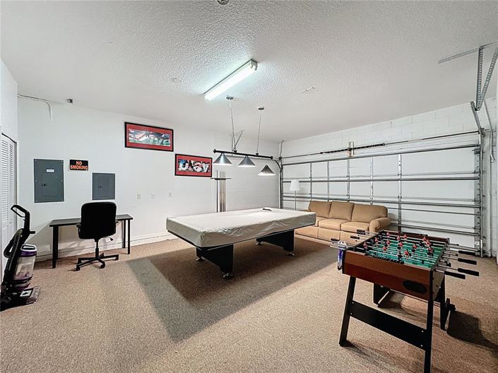 Image No.78-Propriété de 8 chambres à vendre à Kissimmee