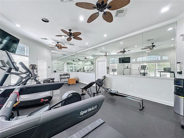 Image No.79-Propriété de 8 chambres à vendre à Kissimmee