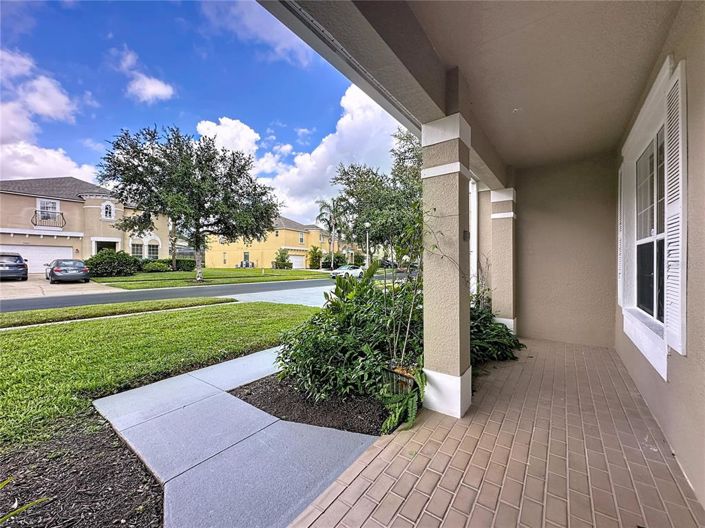 Image No.8-Propriété de 8 chambres à vendre à Kissimmee