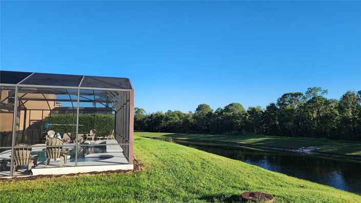 Image No.80-Propriété de 8 chambres à vendre à Kissimmee