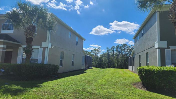 Image No.82-Propriété de 8 chambres à vendre à Kissimmee