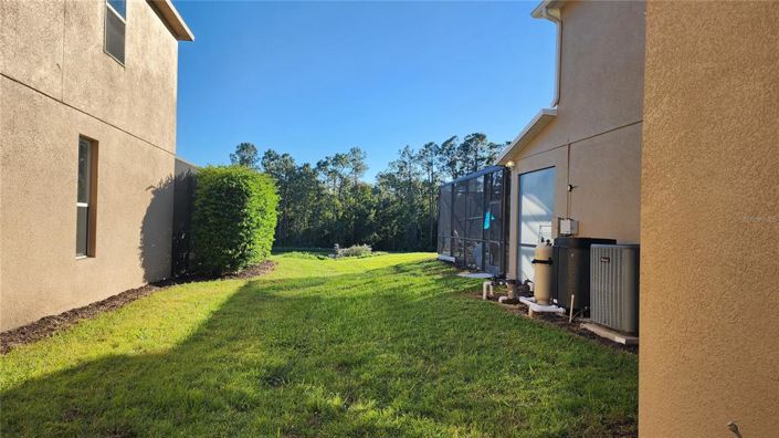 Image No.83-Propriété de 8 chambres à vendre à Kissimmee