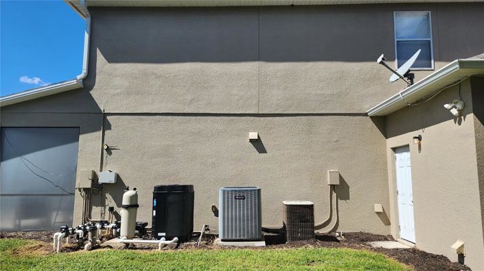 Image No.85-Propriété de 8 chambres à vendre à Kissimmee