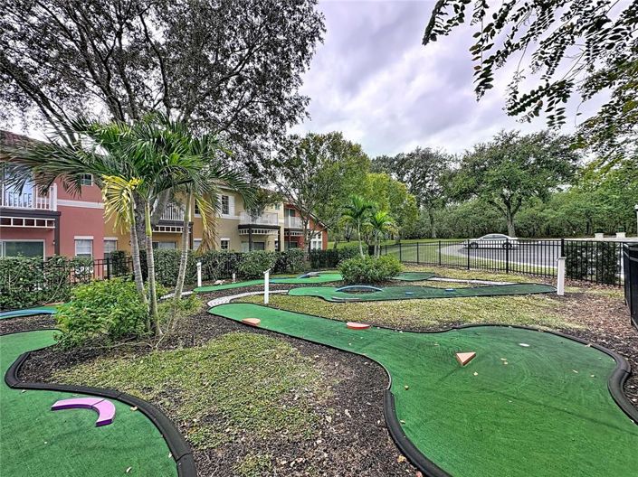 Image No.86-Propriété de 8 chambres à vendre à Kissimmee