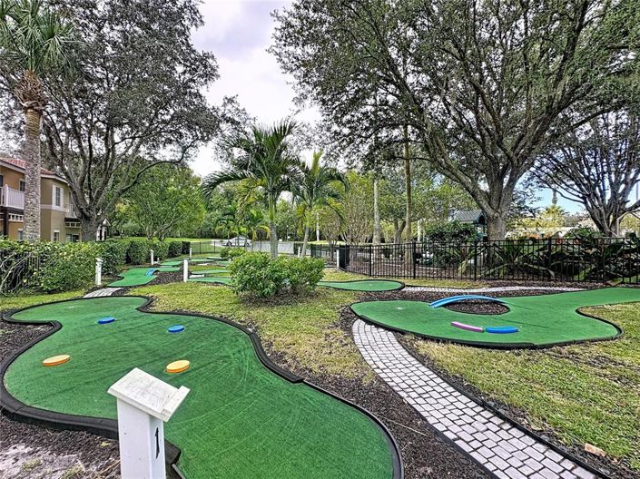 Image No.87-Propriété de 8 chambres à vendre à Kissimmee