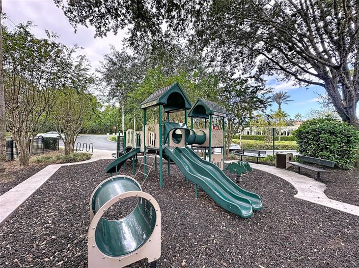 Image No.88-Propriété de 8 chambres à vendre à Kissimmee