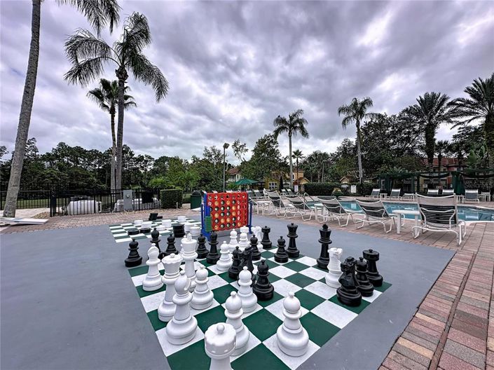 Image No.89-Propriété de 8 chambres à vendre à Kissimmee