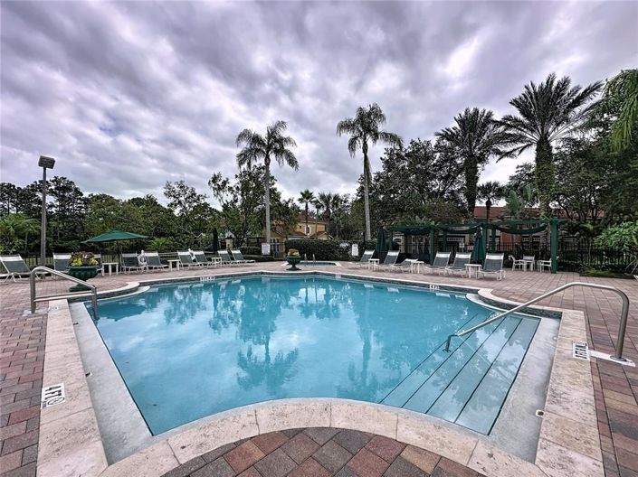 Image No.90-Propriété de 8 chambres à vendre à Kissimmee