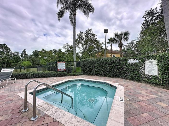 Image No.91-Propriété de 8 chambres à vendre à Kissimmee