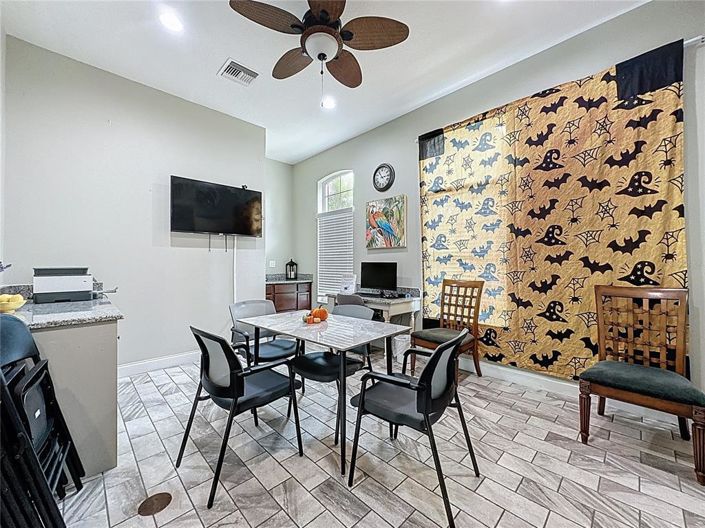 Image No.92-Propriété de 8 chambres à vendre à Kissimmee