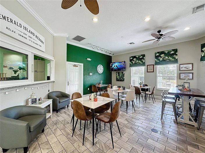 Image No.93-Propriété de 8 chambres à vendre à Kissimmee