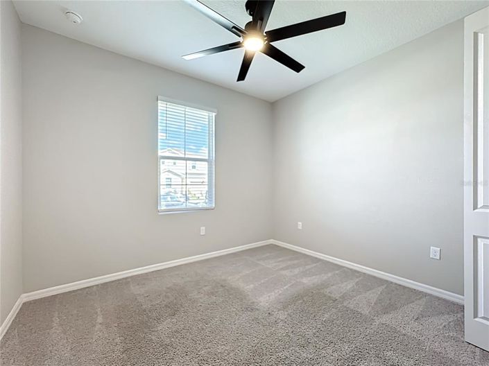 Image No.18-4 Bed Property for sale