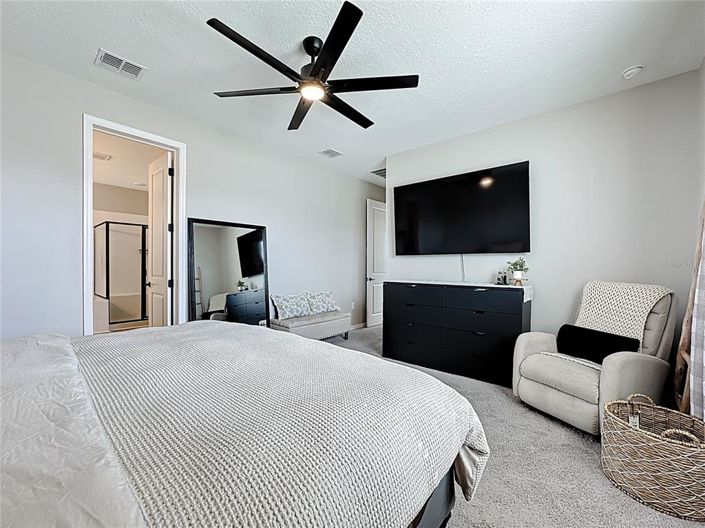 Image No.23-4 Bed Property for sale