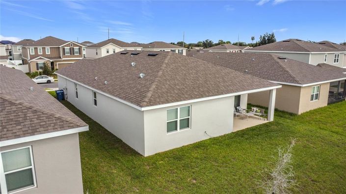 Image No.31-4 Bed Property for sale