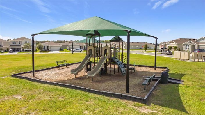 Image No.34-4 Bed Property for sale