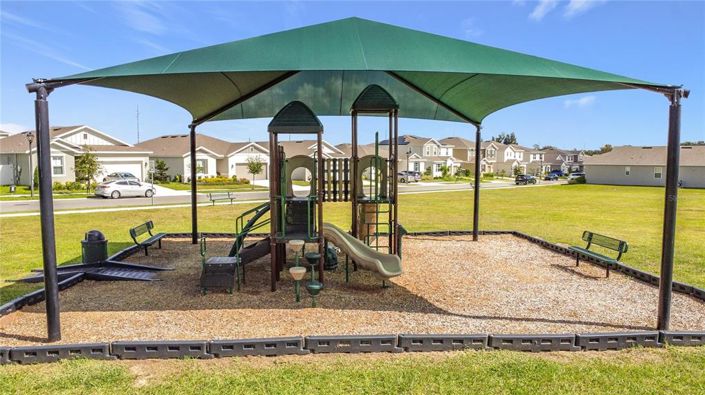 Image No.36-4 Bed Property for sale