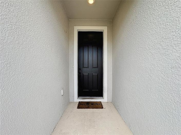 Image No.5-4 Bed Property for sale