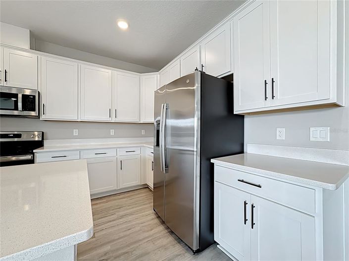 Image No.9-4 Bed Property for sale