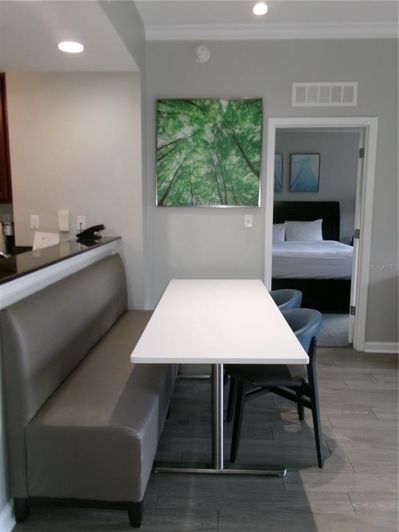 Image No.11-2 Bed Property for sale