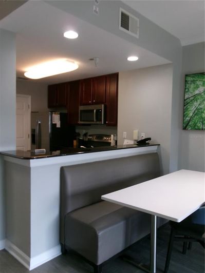 Image No.12-2 Bed Property for sale