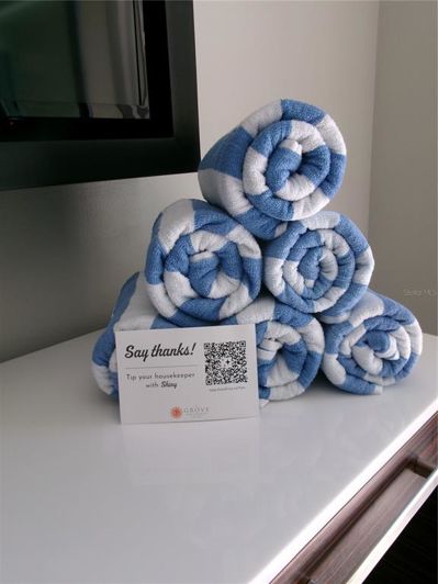 Image No.14-2 Bed Property for sale