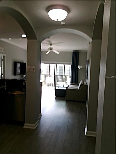 Image No.15-2 Bed Property for sale