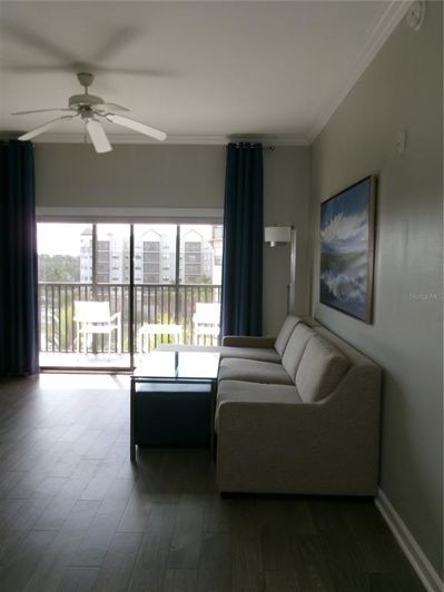 Image No.16-2 Bed Property for sale