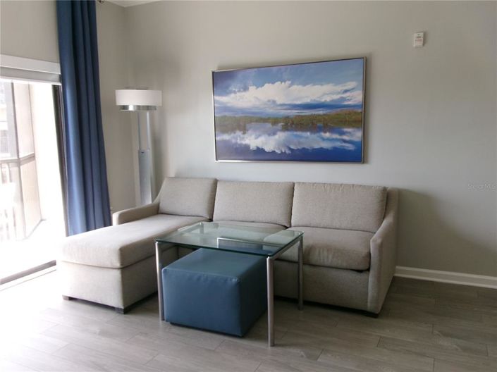 Image No.17-2 Bed Property for sale