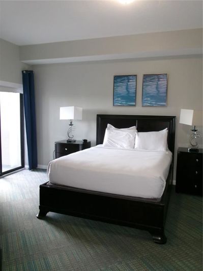 Image No.18-2 Bed Property for sale