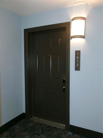 Image No.2-2 Bed Property for sale