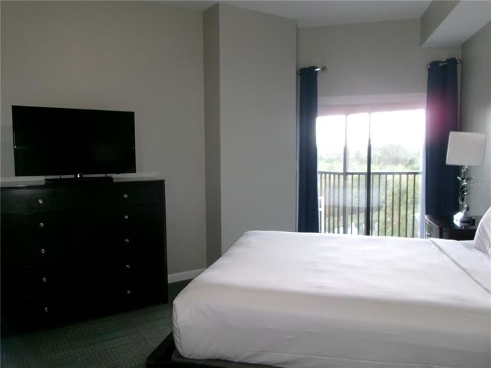 Image No.20-2 Bed Property for sale