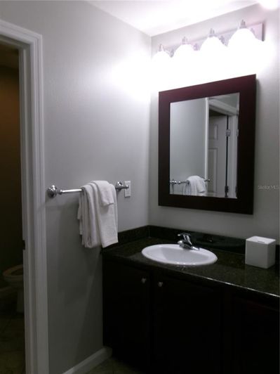 Image No.22-2 Bed Property for sale