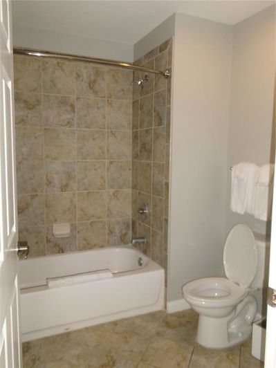 Image No.23-2 Bed Property for sale