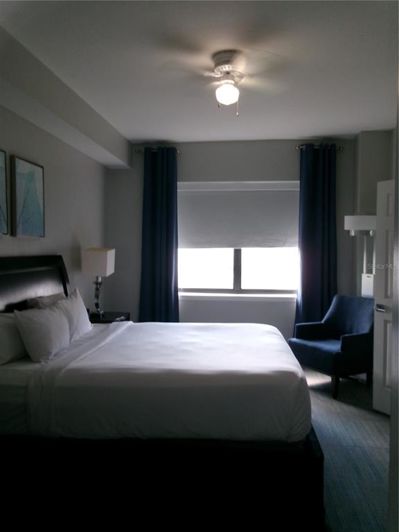 Image No.24-2 Bed Property for sale