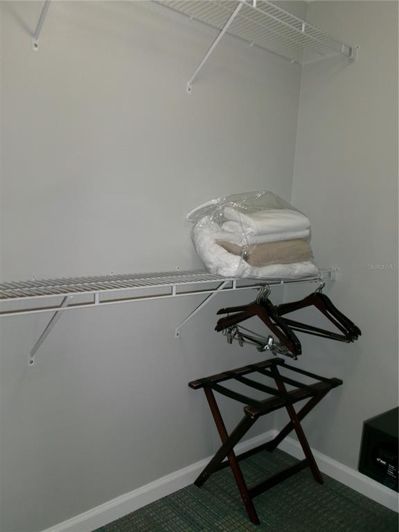 Image No.28-2 Bed Property for sale