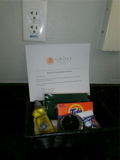 Image No.29-2 Bed Property for sale